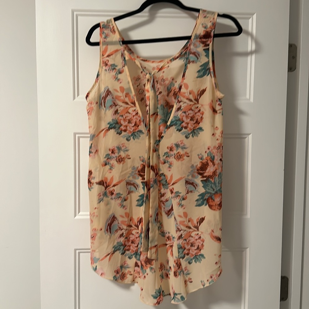 Tops - Picture 2 of 3